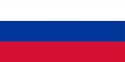 Русский