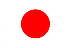 日本語
